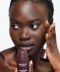 Bali Body Magic Pro-Collagen Cream 30 ml
