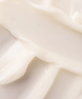 Bali Body Magic Pro-Collagen Cream 30 ml