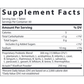PRO-15 Advanced Strength 60 tabs by Hyperbiotics