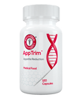 AppTrim by Physician Therapeutics