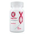 AppTrim by Physician Therapeutics