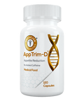 AppTrim-D by Physician Therapeutics