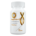 AppTrim-D by Physician Therapeutics