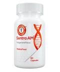 Sentra AM by Physician Therapeutics