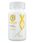 Percura by Physician Therapeutics