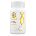 Percura by Physician Therapeutics