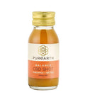 PUREARTH Balance Shot 60ML