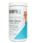 Bob's Inner Glow Collagen 300 g