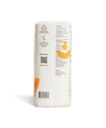 Attn Grace Heavy Plus Pads For Bladder Leaks