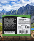 Mito life PANACEA PURE SHILAJIT 240 TABLETS
