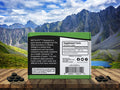 Mito life PANACEA PURE SHILAJIT 240 TABLETS