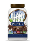 Nature's Answer Plant Head Chocolate 1.8 lbs