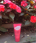 Apto Skincare Pomegranate Moisturizer With Squalane, Lightweight Antioxidant Lotion