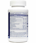 Prenatal and Nursing Formula 90 caps By Klaire Labs