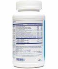 Prenatal and Nursing Formula 90 caps By Klaire Labs