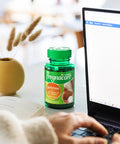 Vitabiotics Pregnacare - 60 Vegan Gummies