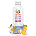 MaryRuth Organics Prenatal & Postnatal Multivitamin Liposomal