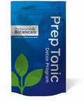 Prep Tonic Detox 30 packets by Professional Botanicals