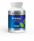 Pressu Norm 90 caps by Professional Botanicals