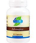 Priority One Vitamins Adrenoplex 90 caps