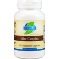 Priority One Vitamins Aloe Complex 100 vcaps