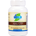 Priority One Vitamins Alpha GTF 90 capsules
