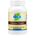 Priority One Vitamins Calcium Orotate 100 capsules