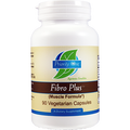 Priority One Vitamins Fibro Plus 90 caps