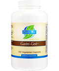 Priority One Vitamins GastriGest 250 vegcaps