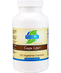 Priority One Vitamins GuguLipo 120 vegcaps