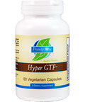 Priority One Vitamins Hyper GTF 90 vegcaps