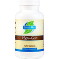 Priority One Vitamins HypoGest 120 tabs