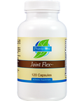 Priority One Vitamins Joint Flex 120 caps