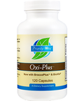 Priority One Vitamins Oxi Plus 120 caps