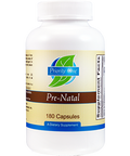 Priority One Vitamins PreNatal 180 caps