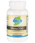 Priority One Vitamins ProstaDim 90 vegcaps