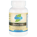 Priority One Vitamins ProstaDim 90 vegcaps