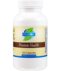 Priority One Vitamins Prostate Health 120 caps