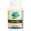 Priority One Vitamins StressPlex 60 tabs