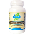 Priority One Vitamins Urinary Tranquility 90 veg caps