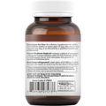 ProBiotic Eight 65 60 caps by Vinco