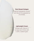 Bali Body Magic Pro-Collagen Cream 30 ml