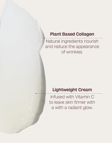 Bali Body Magic Pro-Collagen Cream 30 ml