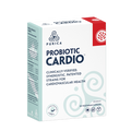 Purica Probiotic Cardio 30 Vcaps