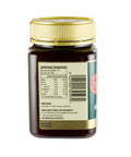 Nelson Honey 200+ Manuka Honey 500g