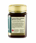 Nelson Honey 200+ Manuka Honey 500g