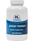 Progressive Labs Adreno Trophic 250 caps