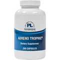 Progressive Labs Adreno Trophic 250 caps
