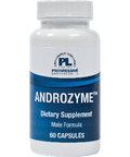 Progressive Labs Androzyme 60 caps