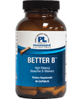 Progressive Labs Better B 90 caps